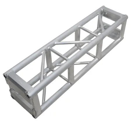 ProX XT-BT1204MK2 | 4ft BoltX 12in Box Truss | 3mm Wall with Bolt Connection