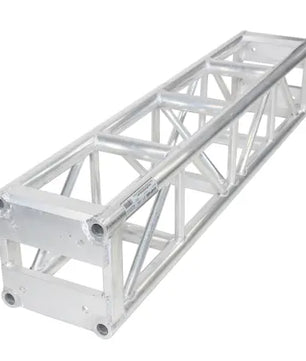 ProX XT-BT1205 | 5ft Bolt Truss
