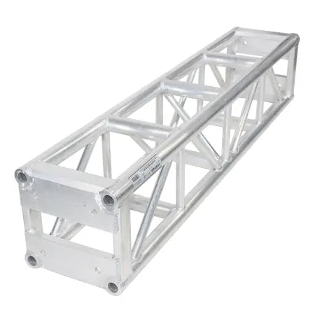 ProX XT-BT1205 | 5ft Bolt Truss