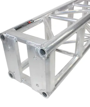 ProX XT-BT1206 | 6ft Bolt Truss