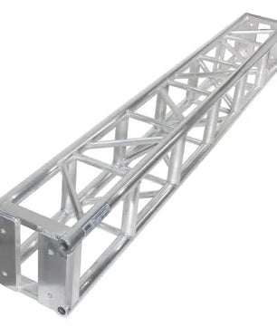 ProX XT-BT1208-MK2 | 8 Ft. BoltX Bolted 12 Inch Box Truss