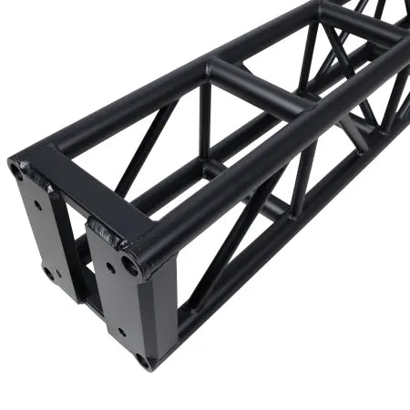 ProX XT-BT1210 BLK | 10ft Bolt Truss