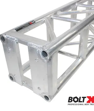 ProX XT-BT1210 MK2 | 10Ft BoltX Box Truss Segment