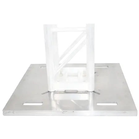 ProX XT-BTBP24A | Bolt Truss 24x24in Base Plate