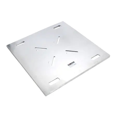 ProX XT-BTBP36A | BoltX™ Professional Box Truss Base Plate with 6.75" Bolt Pattern
