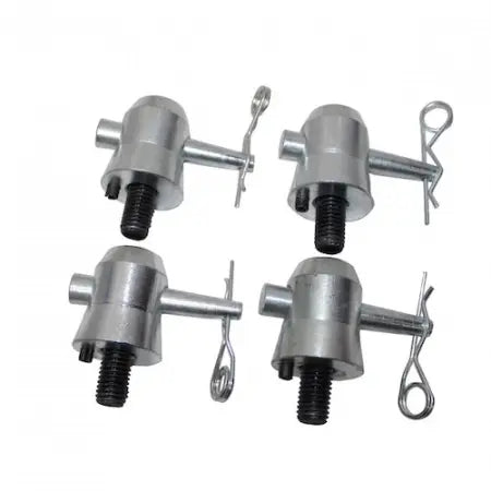 ProX XT-CP-103P Pack