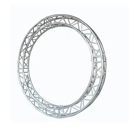 ProX XT-CSQ984-90 | 9.84 FT 3m Circular F34 Square Box Truss