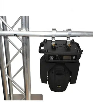 ProX XT-DC36 | 36in Boom Arm Pole Mount