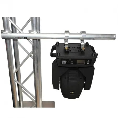 ProX XT-DC36 | 36in Boom Arm Pole Mount