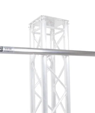 ProX XT-DC40 | 40-Inch Truss Mounting Pole for Stage Lighting