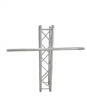 ProX XT-DC60 | F34, 60in Cross Truss Pole