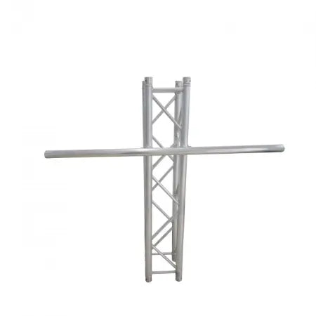 ProX XT-DC60 | F34, 60in Cross Truss Pole