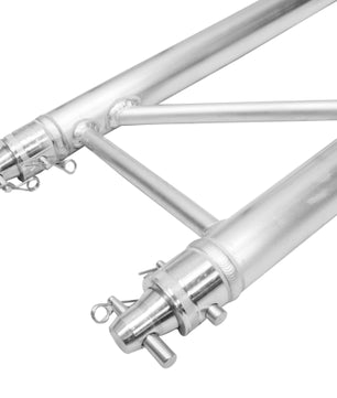 ProX XT-F32-328 | 3.28ft F32 I-Beam Truss | 2mm Wall Aluminum Segment