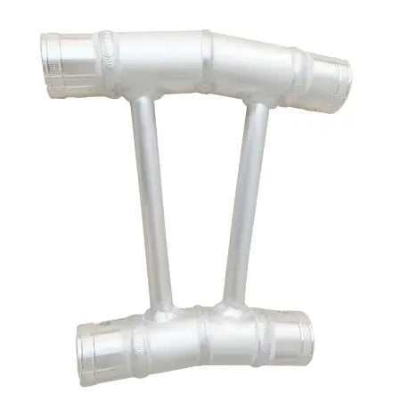 ProX XT-F32-7D | 7 Degree F32 Truss Corner