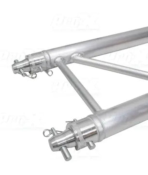 ProX XT-F32-984 | 9.84 Ft (3.00m) F32 I-Beam Truss Segment