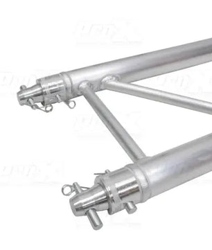 ProX XT-F32-984 | 9.84 Ft (3.00m) F32 I-Beam Truss Segment