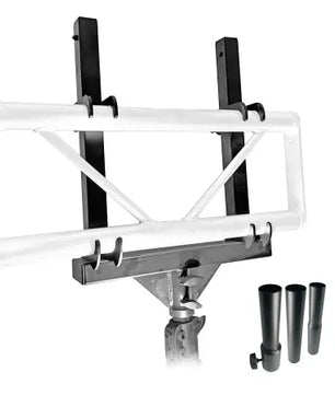 ProX XT-F32TMB | F32 I-Beam Truss Mount Bracket