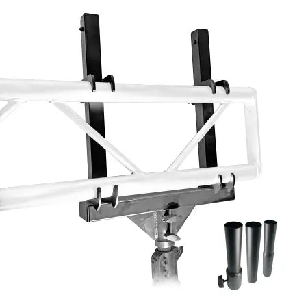 ProX XT-F32TMB | F32 I-Beam Truss Mount Bracket