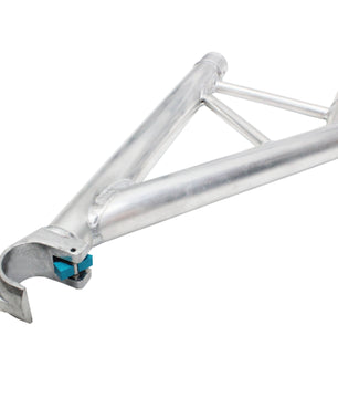 ProX XT-F32TOPC | F32 Roof Element with Clamp | 2mm Wall Aluminum Truss Part