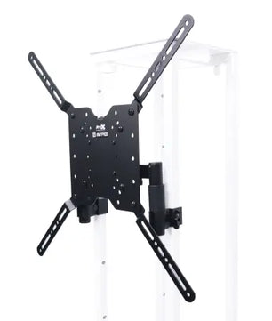 ProX XT-FLEX TOTEM BRKT | Mounting Bracket For Flex Totem TV Stand