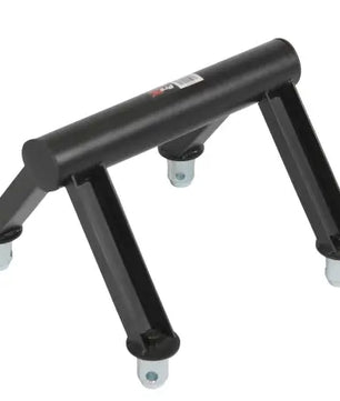 ProX XT-FS34  |  Top or Floor Stand for F34 W-2 Inch - 50mm Mounting Tube