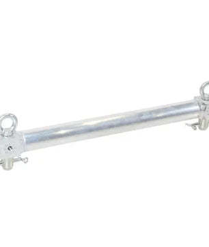 ProX XT-GRTOP24 | 24