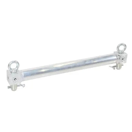 ProX XT-GRTOP24 | 24" Width Top Bar for Rapid Grid Modular System