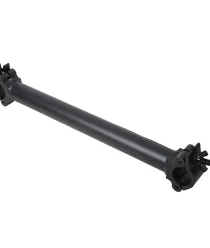 ProX XT-GRU-ARMBLK | 24