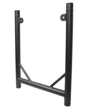 ProX XT-GRU3024BLK | 30