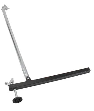 ProX XT-GSOUTS3 | 3 Ft. Outrigger Support Brace