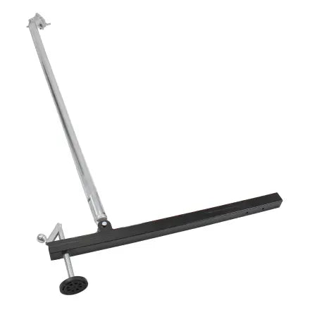 ProX XT-GSOUTS3 | 3 Ft. Outrigger Support Brace