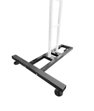 ProX XT-GSWSB |  LED Panel Wall Stacking Hanging Truss Display Ground Support  F32 F34 and 12-inch Bolt Truss