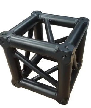 ProX XT-JB6W-4W-BLK | F34 Universal Junction Box