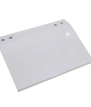 ProX XT-LECTERN24 WH | F34 24in Truss Lectern White Finish