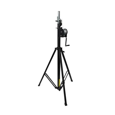 ProX XT-LS132