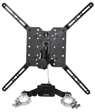 ProX XT-MEDIAMOUNT | Universal TV Bracket Vesa Mount for F34 F32