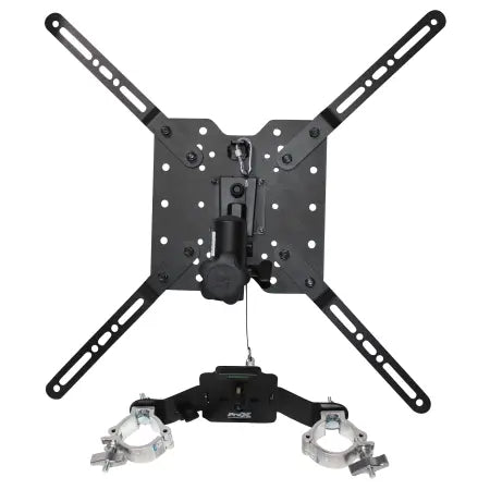 ProX XT-MEDIAMOUNT | Universal TV Bracket Vesa Mount for F34 F32
