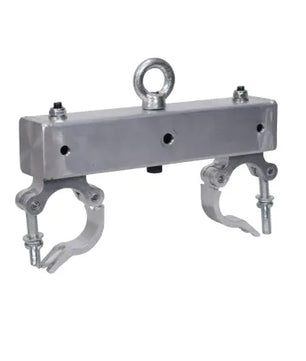 ProX XT PICKPRO800 | Truss Pick for F34 F32 F31 12in Box Truss | 800 lb SWL Suspension Mount