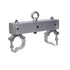ProX XT PICKPRO800 | Truss Pick for F34 F32 F31 12in Box Truss | 800 lb SWL Suspension Mount