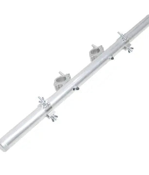 ProX XT-Plasma | F34 LCD/Plasma TV Truss Mount