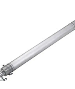 ProX XT-S656 | 6.56ft F31, 2in Truss Tube