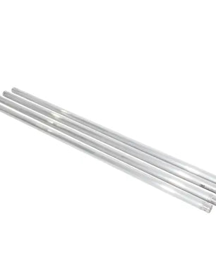 ProX XT-S656X4 | 4x 6.56ft F31, 2in Truss Tubes