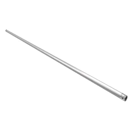 ProX XT-S820 | 8.2ft (2.5m) F31 Single Tube Truss Segment – 2" OD, 2mm Wall