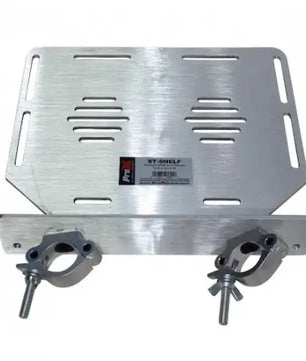 ProX XT-SHELF MK2 | F34 Truss Shelf