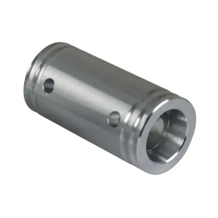 ProX XT-SPFF105 |  Spacer 105mm Female Coupler