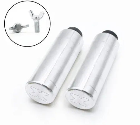 ProX XT-SPSTUDX2 | Set of 2 Speaker Stud Mounts for Truss Top Plates