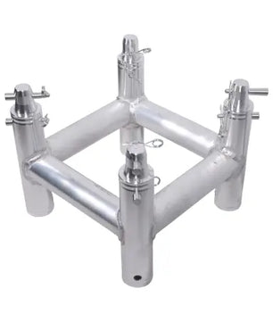 ProX XT-SQ068 | 0.68ft (0.21m) Square Truss Segment