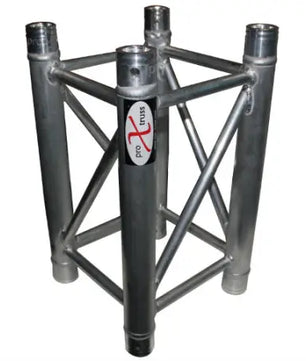 ProX XT-SQ164 | F34, 1.64ft Square Truss