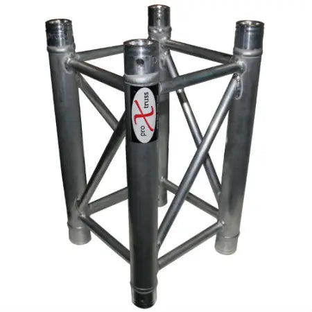 ProX XT-SQ164 | F34, 1.64ft Square Truss