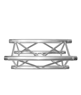 ProX XT-SQ246 | 2.46 Ft - .75 M Square Truss Segment
